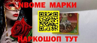 кокс Гатчина