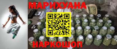 кокс Гатчина