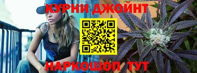 кокс Гатчина