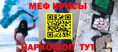 кокс Гатчина